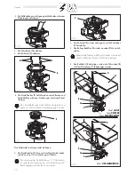 Preview for 50 page of Saeco IDEA Instruction And Maintenance