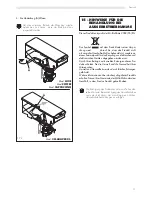 Preview for 51 page of Saeco IDEA Instruction And Maintenance