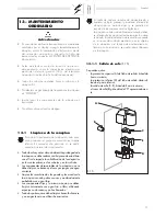 Preview for 73 page of Saeco IDEA Instruction And Maintenance