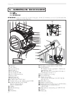 Preview for 82 page of Saeco IDEA Instruction And Maintenance