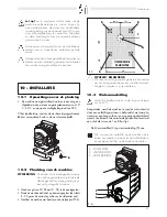 Preview for 87 page of Saeco IDEA Instruction And Maintenance