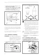 Preview for 88 page of Saeco IDEA Instruction And Maintenance