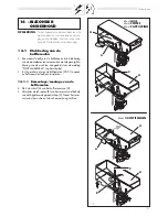 Preview for 101 page of Saeco IDEA Instruction And Maintenance