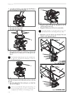 Preview for 102 page of Saeco IDEA Instruction And Maintenance