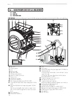 Preview for 108 page of Saeco IDEA Instruction And Maintenance