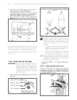 Preview for 114 page of Saeco IDEA Instruction And Maintenance