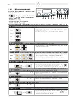 Preview for 116 page of Saeco IDEA Instruction And Maintenance