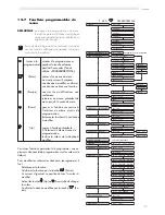 Preview for 119 page of Saeco IDEA Instruction And Maintenance