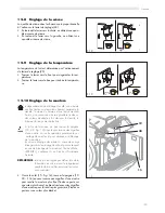 Preview for 123 page of Saeco IDEA Instruction And Maintenance