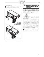 Preview for 129 page of Saeco IDEA Instruction And Maintenance