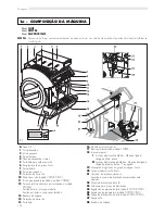 Preview for 134 page of Saeco IDEA Instruction And Maintenance