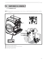 Preview for 135 page of Saeco IDEA Instruction And Maintenance