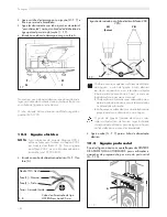 Preview for 140 page of Saeco IDEA Instruction And Maintenance