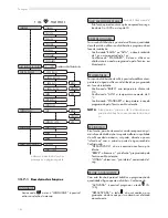 Preview for 146 page of Saeco IDEA Instruction And Maintenance