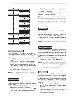 Preview for 148 page of Saeco IDEA Instruction And Maintenance