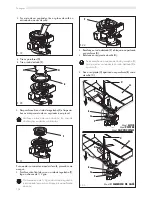 Preview for 154 page of Saeco IDEA Instruction And Maintenance