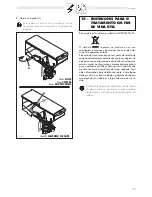 Preview for 155 page of Saeco IDEA Instruction And Maintenance