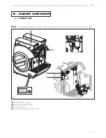 Preview for 161 page of Saeco IDEA Instruction And Maintenance