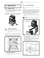 Preview for 165 page of Saeco IDEA Instruction And Maintenance