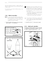 Preview for 166 page of Saeco IDEA Instruction And Maintenance