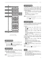 Preview for 173 page of Saeco IDEA Instruction And Maintenance