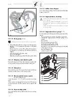 Preview for 178 page of Saeco IDEA Instruction And Maintenance