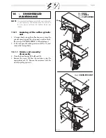 Preview for 179 page of Saeco IDEA Instruction And Maintenance