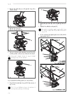 Preview for 180 page of Saeco IDEA Instruction And Maintenance