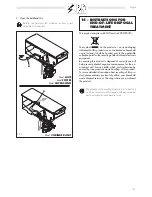 Preview for 181 page of Saeco IDEA Instruction And Maintenance