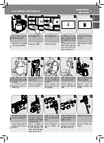 Preview for 21 page of Saeco Intelia HD8753 Instructions Manual