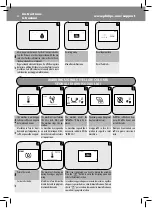 Preview for 24 page of Saeco Intelia HD8753 Instructions Manual