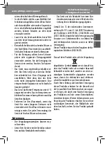 Preview for 27 page of Saeco Intelia HD8753 Instructions Manual