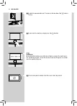 Preview for 12 page of Saeco Minuto HD8763/31 Operating Instructions Manual