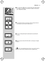 Preview for 37 page of Saeco Minuto HD8763/31 Operating Instructions Manual