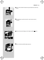 Preview for 43 page of Saeco Minuto HD8763/31 Operating Instructions Manual