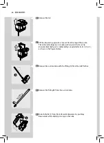 Preview for 46 page of Saeco Minuto HD8763/31 Operating Instructions Manual