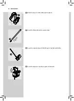 Preview for 48 page of Saeco Minuto HD8763/31 Operating Instructions Manual