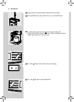 Preview for 56 page of Saeco Minuto HD8763/31 Operating Instructions Manual