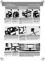 Preview for 10 page of Saeco Minuto HD8763 Quick Instruction Manual