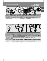 Preview for 29 page of Saeco Moltio HD8768 Quick Instruction Manual