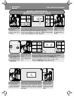 Preview for 40 page of Saeco Moltio HD8768 Quick Instruction Manual