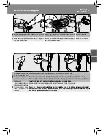 Preview for 85 page of Saeco Moltio HD8768 Quick Instruction Manual