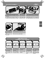 Preview for 87 page of Saeco Moltio HD8768 Quick Instruction Manual