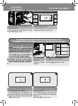 Preview for 24 page of Saeco Moltio HD8885 Quick Instruction Manual