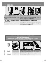 Preview for 30 page of Saeco Moltio HD8885 Quick Instruction Manual