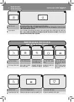 Preview for 32 page of Saeco Moltio HD8885 Quick Instruction Manual