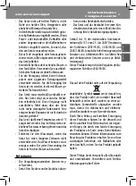 Preview for 35 page of Saeco Moltio HD8885 Quick Instruction Manual