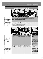 Preview for 42 page of Saeco Moltio HD8885 Quick Instruction Manual