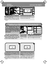 Preview for 52 page of Saeco Moltio HD8885 Quick Instruction Manual