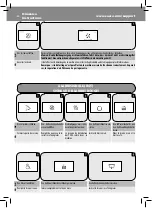 Preview for 60 page of Saeco Moltio HD8885 Quick Instruction Manual